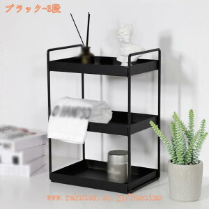 2000~OFFN[| Lb`bN[ VN [ Lb` I bN ドbN I Lb` bN  @\[ gݗĕsv 䏊/ItBX/ɓKp  X k