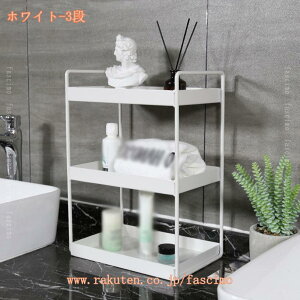 2000~OFFN[| Lb`bN[ VN [ Lb` I bN ドbN I Lb` bN  @\[ gݗĕsv 䏊/ItBX/ɓKp  X k