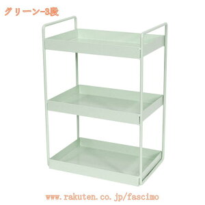 1000~OFFN[| bN  [ XpCXbN Lb`bN Lb` [ 䏊[bN I e ~ h ȒP ȃXy[X gݗĕsv Lb`