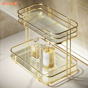  [bN ϕi [ fXNuI @\[bN [bN XpCXbN  e  ʏ  Lb` [ l炵 ȃXx[X 