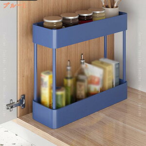 [I Lb`[ [[ ȃXy[X @\  ړII RX[ ϕi[ 䏊[ V bN XpCXbN [ I Lb`/C/ʏ//fXN 