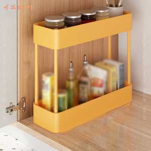 500~OFFN[| [I Lb`[ [[ ȃXy[X @\  ړII RX[ ϕi[ 䏊[ V bN XpCXbN [ I Lb`/C/