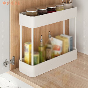 [I Lb`[ [[ ȃXy[X @\  ړII RX[ ϕi[ 䏊[ V bN XpCXbN [ I Lb`/C/ʏ//fXN 