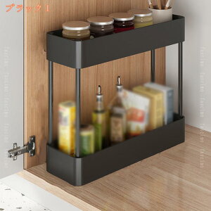 [I Lb`[ [[ ȃXy[X @\  ړII RX[ ϕi[ 䏊[ V bN XpCXbN [ I Lb`/C/ʏ//fXN 