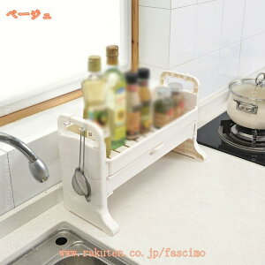 oX[ ʉϑgC ϑ [ rOpi Lb` XpCXbN ϑ[I ̎q̃Mtg v[gœK  [bN fXNuI Lb` 