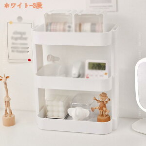 ドbN I bN fXNuI bNI [bN Lb`bN  fXN/Lb`/Q//ʏ Kp [I p 㐮I Ԋp gȒP i` 