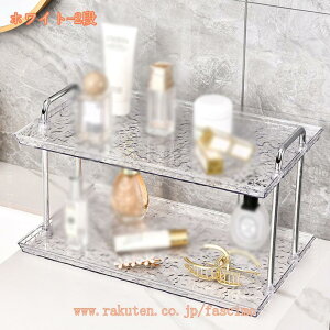 Lb`bN bN XpCXbN Jbv[ 䏊[ Ԏ[ e ȃXy[X  C oX[ [ ドbN [P[X [ G CNI RX