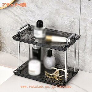 XpCXbN bN JbvI ȃXy[X Lb` bN ړII Lb`  䏊 rO[ gC / [ Rbv ݕ ϕi ʋC v I 