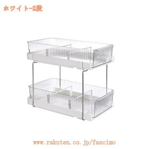 gCbN Lb`bN [bNi` ϕi ȃXy[X ƒp Ɩp ړII Lb`  䏊 rO[ gC VN[ I[vbN l炵 Rp