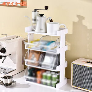 500~OFFN[| [bN eB[Jbv[ fXNuI @\[bN [bN XpCXbN  ʏ  Lb` [ C W[ gC 