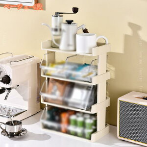 300~OFFN[| [bN eB[Jbv[ fXNuI @\[bN [bN XpCXbN  ʏ  Lb` [ C W[ gC 