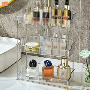 RX[ ϕi[{bNX XLPA ʑ CN{bNX RX{bNX [P[X gC ȒP [P[X fXNuI [  ʑ Vzj z