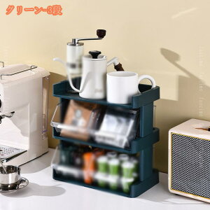 1000~OFFN[| Lb`bN bN XpCXbN I ȃXy[X @\Lb`[bN u ֗  e  gCbN ړII RX[ 