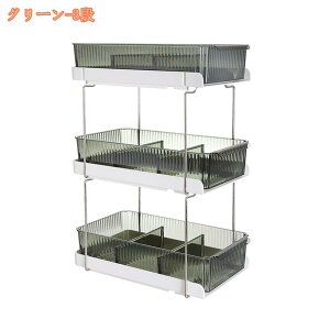 1000~OFFN[| [I Lb`[ [[ ȃXy[X @\  ړII RX[ ϕi[ 䏊[ V bN XpCXbN [ I Lb`/C/