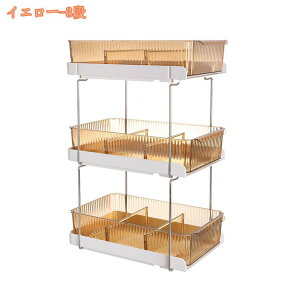 RX[  d؂ CN{bNX eʗ ϑ ʏ[{bNX ȒP  @\ RX{bNX ϕi g  ϐ  ʑ rO[ fB[X 