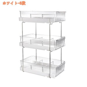 RX[  d؂ CN{bNX eʗ ϑ ʏ[{bNX ȒP  @\ RX{bNX ϕi g  ϐ  ʑ rO[ fB[X 