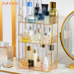 500�~OFF�N�[�|�� ��ド�b�N �I ���b�N �f�X�N��u�I ���b�N�I ���[���b�N �L�b�`�����b�N ���� �f�X�N/�L�b�`��/�Q��/����/���ʏ� �K�p �������[�I �����p ��㐮���I ��Ԋ��p �g���ȒP �i