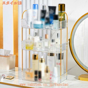 ドbNfXN[bN [bNbN I @\[bN [[ ȃXy[X ϑ {g  Gi[ [ ubN wZ ItBX pi 㐮I 