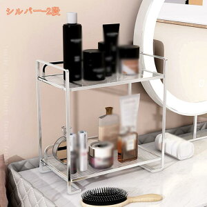 Lb`bN bN XpCXbN I ȃXy[X @\Lb`[bN u ֗  e  gCbN ړII RX[ ϕi[ 