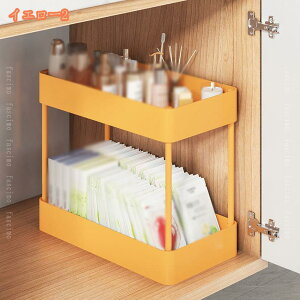 1000~OFFN[| [I Lb`[ [[ ȃXy[X @\  ړII RX[ ϕi[ 䏊[ V bN XpCXbN [ I Lb`/C/