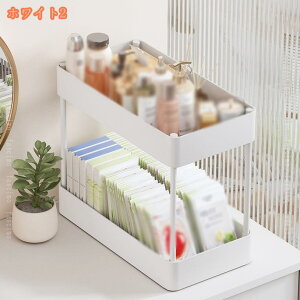 1000~OFFN[| [I Lb`[ [[ ȃXy[X @\  ړII RX[ ϕi[ 䏊[ V bN XpCXbN [ I Lb`/C/