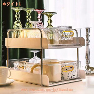 300~OFFN[| [I Lb`[ [[ ȃXy[X @\  ړII RX[ ϕi[ 䏊[ V bN XpCXbN [ I Lb`/C/