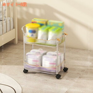 1000~OFFN[| Lb`S X LX^[t Lb`[ Lb`bN Lb`[J[g[bN ԃS TChS [I [S gȒP   