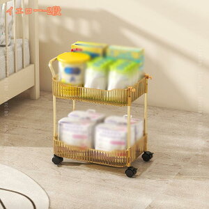 Lb`S bN oXPbgbN [S LX^[t [J[g Lb`S X Lb`[ gC\  xbhTCh Ɩp ʏ [ g