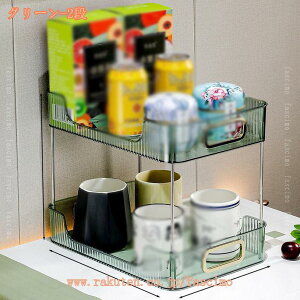 777~OFFN[| insbN fXN I fXN[ I ドbN u I[vbN ㎮  uI k [ ϕi CeA ItBX Lb` 