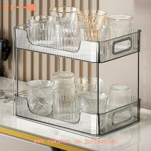 500~OFFN[| Lb`[ 2i [bN gC[ [bN 䏊[ Ԏ[ ȃXy[X  h gȒP ʏ  XpCXbN ϑ fXNuI V 