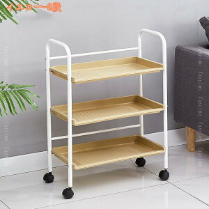 777~OFFN[| [J[g LX^[t @\ ړ [ Lb`S  e oXPbg ȃXy[X G[ 킢 ItBXE䏊EHiEށEbN