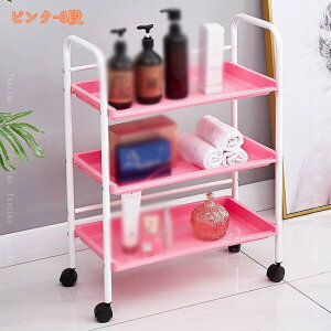 777~OFFN[| [J[g LX^[t @\ ړ [ Lb`S  e oXPbg ȃXy[X G[ 킢 ItBXE䏊EHiEށEbN