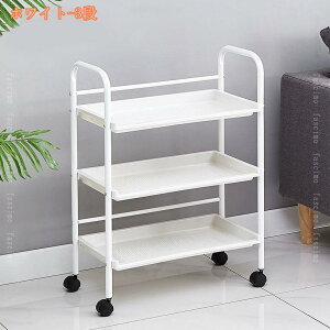 777~OFFN[| [J[g LX^[t @\ ړ [ Lb`S  e oXPbg ȃXy[X G[ 킢 ItBXE䏊EHiEށEbN