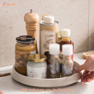 bN ]g[ Lb`[ 360]  /ʕ/ݕ/ϕi sb^//rO[ [/R 䏊[ e [bN ʏ ʕ Lb