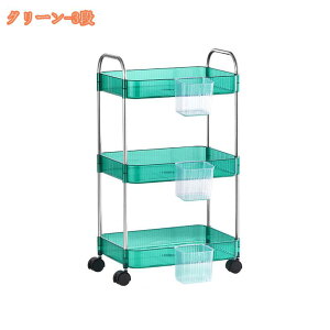 ؃XgbJ[ Lb`S LX^[t k X Lb`XgbJ[ Vv  䏊 Ƒ Lb`[ Ԏ[ rO h[ ʏ [S ʕ 