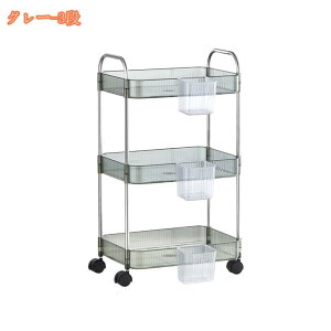 500~OFFN[| ؃XgbJ[ Lb`S LX^[t k X Lb`XgbJ[ Vv  䏊 Ƒ Lb`[ Ԏ[ rO h[ ʏ [