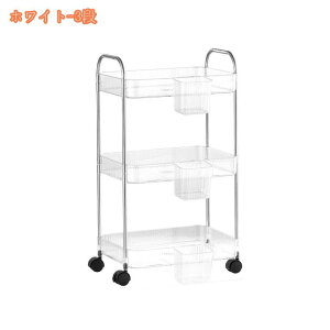 ؃XgbJ[ Lb`S LX^[t k X Lb`XgbJ[ Vv  䏊 Ƒ Lb`[ Ԏ[ rO h[ ʏ [S ʕ 