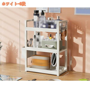 500~OFFN[| ドbNfXN[bN [bNbN I @\[bN [[ ȃXy[X ϑ {g  Gi[ [ ubN wZ ItBX 