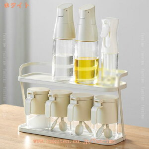 777~OFFN[| [I Lb`[ [[ ȃXy[X @\  ړII RX[ ϕi[ 䏊[ V bN XpCXbN [ I Lb`/C/