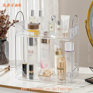 777~OFFN[| Lb`bN X  fXN[I ʑ䉺 [bN k CeAG bN XpCXbN [I Lb`[ Lb`/C/ʏ/