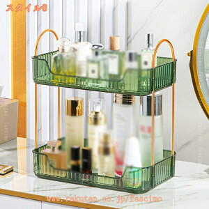 300~OFFN[| ドbNfXN[bN [bNbN I @\[bN [[ ȃXy[X ϑ {g  Gi[ [ ubN wZ ItBX 