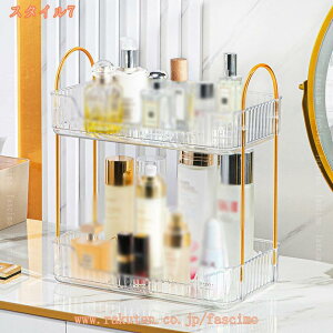 300~OFFN[| ドbNfXN[bN [bNbN I @\[bN [[ ȃXy[X ϑ {g  Gi[ [ ubN wZ ItBX 