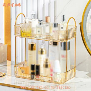 500~OFFN[| ドbNfXN[bN [bNbN I @\[bN [[ ȃXy[X ϑ {g  Gi[ [ ubN wZ ItBX 