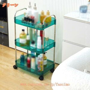 500~OFFN[| Lb`S LX^[t gݗĊȒP oXPbg S bN Lb`bN Lb` [ Lb`bN I bN [S ؃XgbJ[ X 