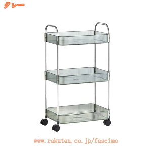 1000~OFFN[| ؃XgbJ[ Lb`S LX^[t k X Lb`XgbJ[ Vv  䏊 Ƒ Lb`[ Ԏ[ rO h[ ʏ [