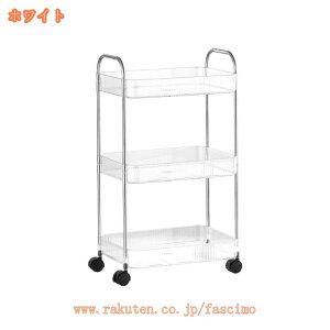 ؃XgbJ[ Lb`S LX^[t k X Lb`XgbJ[ Vv  䏊 Ƒ Lb`[ Ԏ[ rO h[ ʏ [S ʕ 