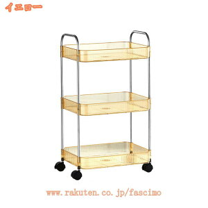 ؃XgbJ[ Lb`S LX^[t k X Lb`XgbJ[ Vv  䏊 Ƒ Lb`[ Ԏ[ rO h[ ʏ [S ʕ 