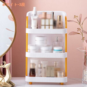 500~OFFN[| ドbN ドbN fXNuI 䏊[ [ CeA  i` oX[bN pbN [  Lb`/Q/ʏ/