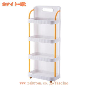 1000~OFFN[| ドbN ドbN fXNuI 䏊[ [ CeA  i` oX[bN pbN [  Lb`/Q/ʏ/