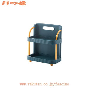 fXN[ oXPbgbN p[bN X ܎[ Lb`[bN  XpCXbN I [   ʏ 䏊 gC  ϕi